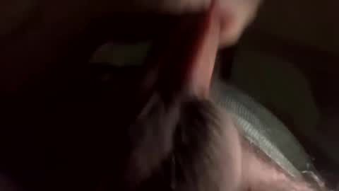 h0rnyd0ggy online show from February 6, 12:00 am