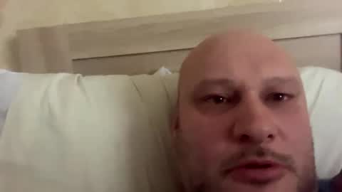 h0rnyd0ggy online show from February 9, 2:18 pm