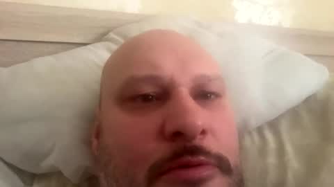 h0rnyd0ggy online show from February 8, 1:47 pm