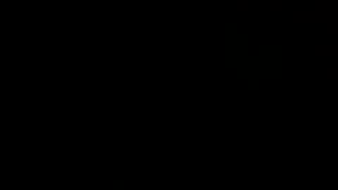 Snapshot of h0rnyhubbie chatting on November 12, 6:36 am h0rnyhubbie online show from November 12, 6:36 am