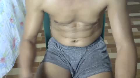 Rue online show from January 20, 2:43 am