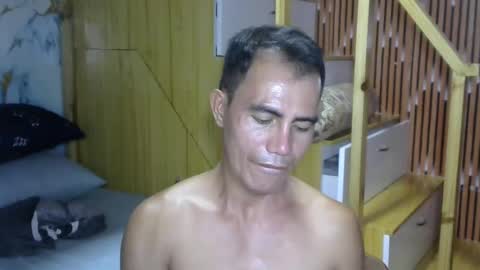 Rue online show from February 7, 2:21 pm