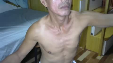 Rue online show from April 19, 12:48 pm