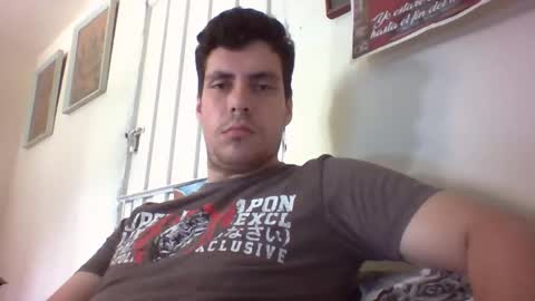 J online show from March 5, 5:09 pm