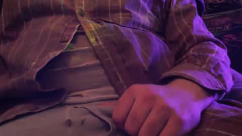 h0tttsteel online show from February 2, 2:43 am