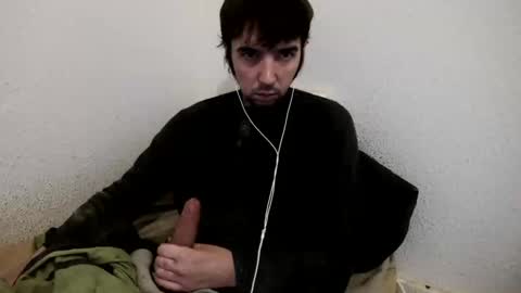 h1dden_reality online show from January 17, 6:02 pm