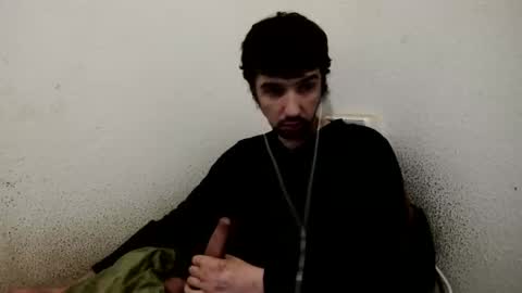 h1dden_reality online show from September 28, 2:28 am