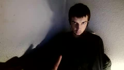 h1dden_reality online show from December 18, 9:10 pm