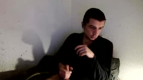 Snapshot of h1dden_reality chatting on April 21, 7:06 pm h1dden_reality online show from April 21, 7:06 pm