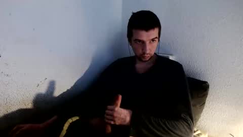 Snapshot of h1dden_reality chatting on April 24, 9:45 am h1dden_reality online show from April 24, 9:45 am