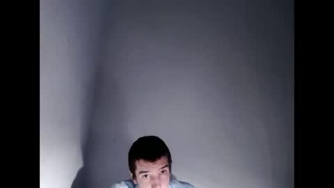 Snapshot of h1dden_reality chatting on May 6, 6:13 pm h1dden_reality online show from May 6, 6:13 pm