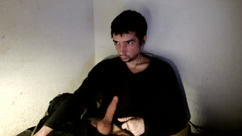 Snapshot of h1dden_reality chatting on June 18, 9:41 pm h1dden_reality online show from June 18, 9:41 pm