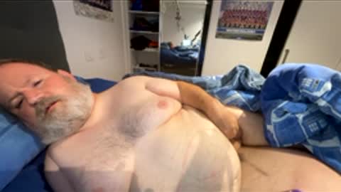 h20976 online show from February 10, 11:14 am