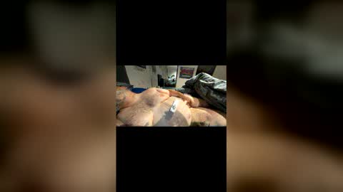 h20976 online show from February 26, 12:04 pm