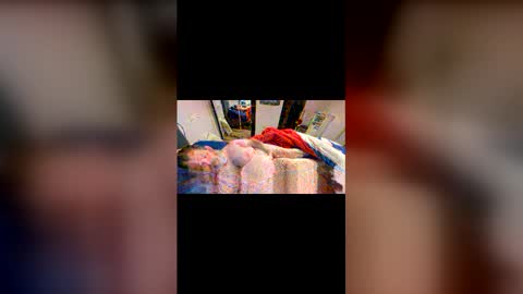 h20976 online show from March 2, 11:39 am