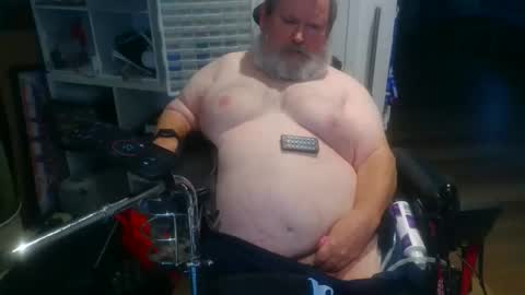 h20976 online show from March 18, 12:47 am