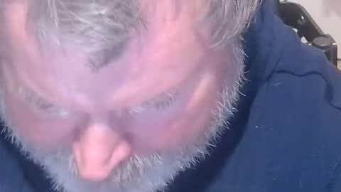 h20976 online show from April 6, 8:15 am