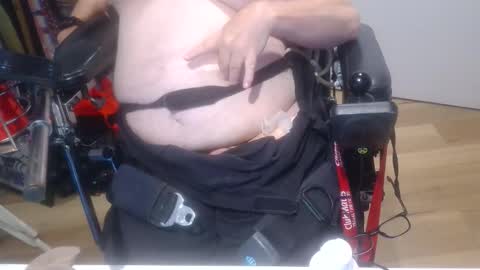 Snapshot of h20976 chatting on May 10, 4:39 am h20976 online show from May 10, 4:39 am