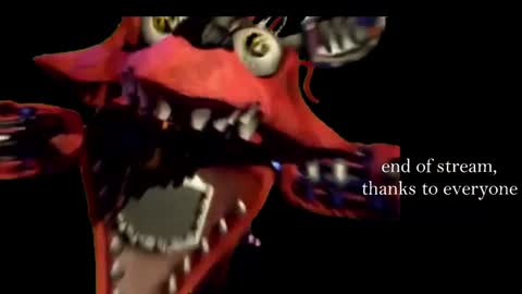 Snapshot of h2h0e chatting on December 6, 10:41 pm Lana online show from December 6, 10:41 pm