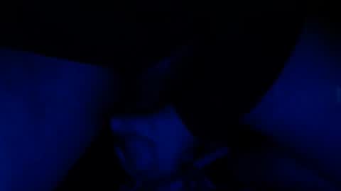 H2omygod online show from December 13, 1:12 pm