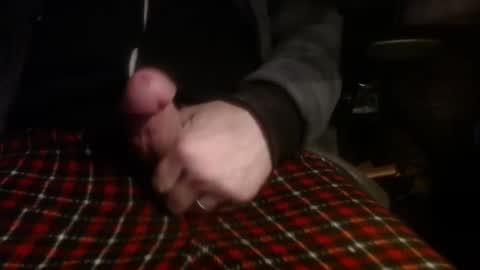 H2omygod online show from February 17, 11:55 am