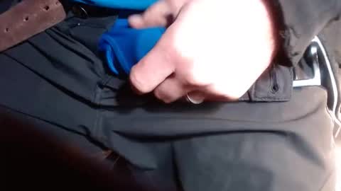 H2omygod online show from October 6, 11:29 am