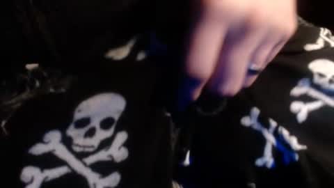 H2omygod online show from January 13, 2:22 pm