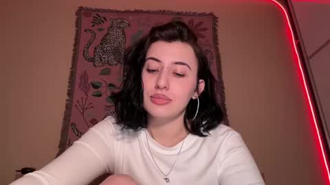 Snapshot of h3l9a_pataki chatting on April 29, 5:30 pm Helga online show from April 29, 5:30 pm