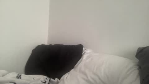 Snapshot of h3nnynlace chatting on March 1, 5:26 pm h3nnynlace online show from March 1, 5:26 pm