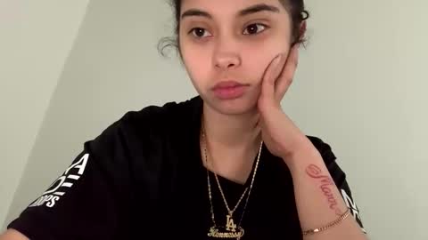 Snapshot of h3nnynlace chatting on March 10, 5:51 pm h3nnynlace online show from March 10, 5:51 pm