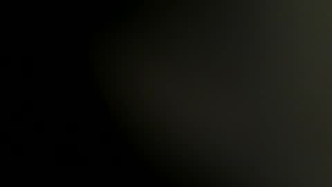 Snapshot of h4fun69 chatting on April 29, 8:26 pm Ricko online show from April 29, 8:26 pm