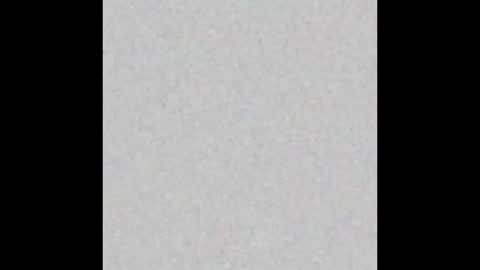 Snapshot of h56273703 chatting on March 18, 1:47 pm seb online show from March 18, 1:47 pm