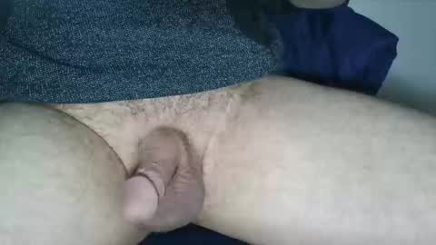 Snapshot of h56273703 chatting on March 23, 5:06 pm seb online show from March 23, 5:06 pm