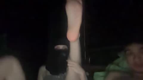 h8rtexe online show from April 17, 4:26 am