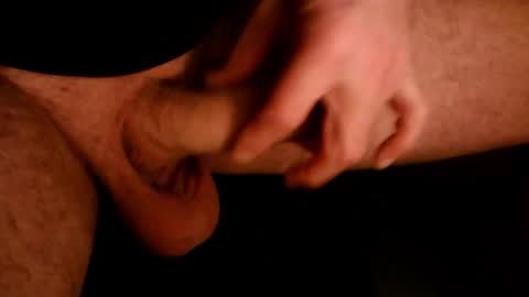 Hans online show from March 5, 7:10 pm