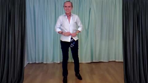 Snapshot of h_blackwood chatting on April 4, 5:10 pm H. Blackwood online show from April 4, 5:10 pm