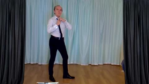 Snapshot of h_blackwood chatting on April 7, 5:57 pm H. Blackwood online show from April 7, 5:57 pm