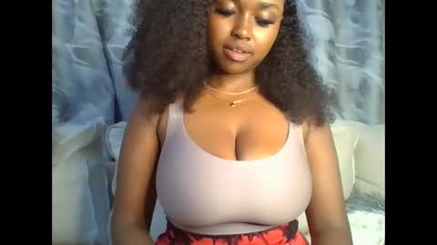 Snapshot of h_o_t_goddess chatting on January 19, 7:15 am h_o_t_goddess online show from January 19, 7:15 am