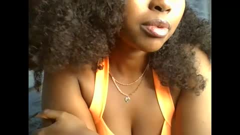 Snapshot of h_o_t_goddess chatting on January 20, 7:36 am h_o_t_goddess online show from January 20, 7:36 am