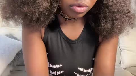 Snapshot of h_o_t_goddess chatting on June 21, 6:38 am h_o_t_goddess online show from June 21, 6:38 am
