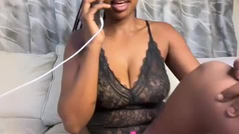 Snapshot of h_o_t_goddess chatting on July 2, 5:57 am h_o_t_goddess online show from July 2, 5:57 am