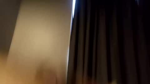 Snapshot of h_rd333 chatting on December 26, 11:35 pm h_rd333 online show from December 26, 11:35 pm