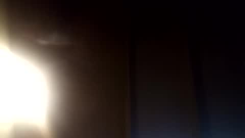 Snapshot of h_rd333 chatting on January 22, 8:28 pm h_rd333 online show from January 22, 8:28 pm