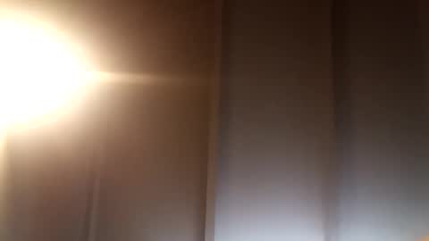 Snapshot of h_rd333 chatting on January 27, 8:28 pm h_rd333 online show from January 27, 8:28 pm