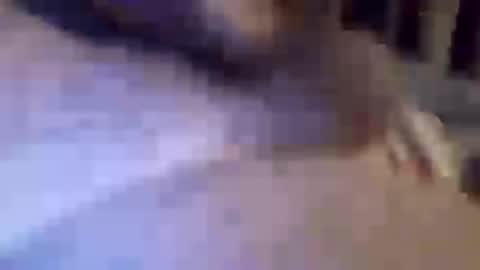 Snapshot of h_rd333 chatting on March 11, 1:45 pm h_rd333 online show from March 11, 1:45 pm