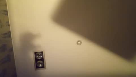 Snapshot of h_rd333 chatting on September 30, 10:15 pm h_rd333 online show from September 30, 10:15 pm