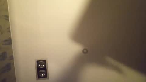 Snapshot of h_rd333 chatting on October 10, 10:09 pm h_rd333 online show from October 10, 10:09 pm