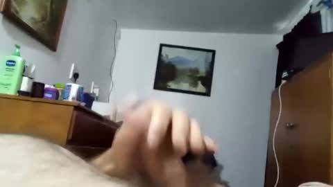 h_rd333 online show from March 18, 8:45 pm