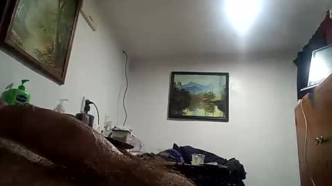 h_rd333 online show from April 15, 10:00 am