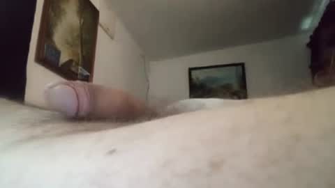 h_rd333 online show from July 19, 10:24 pm
